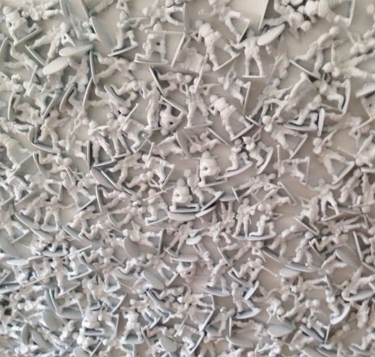 6C601DE9-AB39-4F9B-800C-FD3C8BAE577D